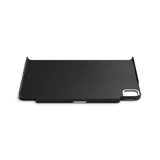 Satechi iPad Pro 11 Skal Vegan-Leather Magnetic Case Svart