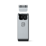 Satechi Laddare 145W USB-C 4-Port GaN Travel Charger