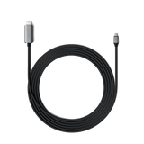 Satechi Kabel USB-C To HDMI 2.1 8K 2m