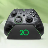 Aolion Stativ till Xbox-kontroll Svart 20
