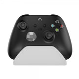 Aolion Stativ till Xbox-kontroll Vit