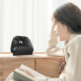 Aolion Stativ till Xbox-kontroll Vit