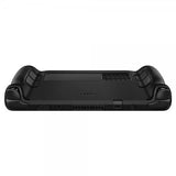 Spigen Steam Deck Skal Rugged Armor Matte Black