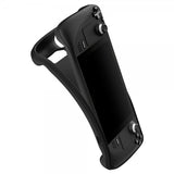 Spigen Steam Deck Skal Rugged Armor Matte Black