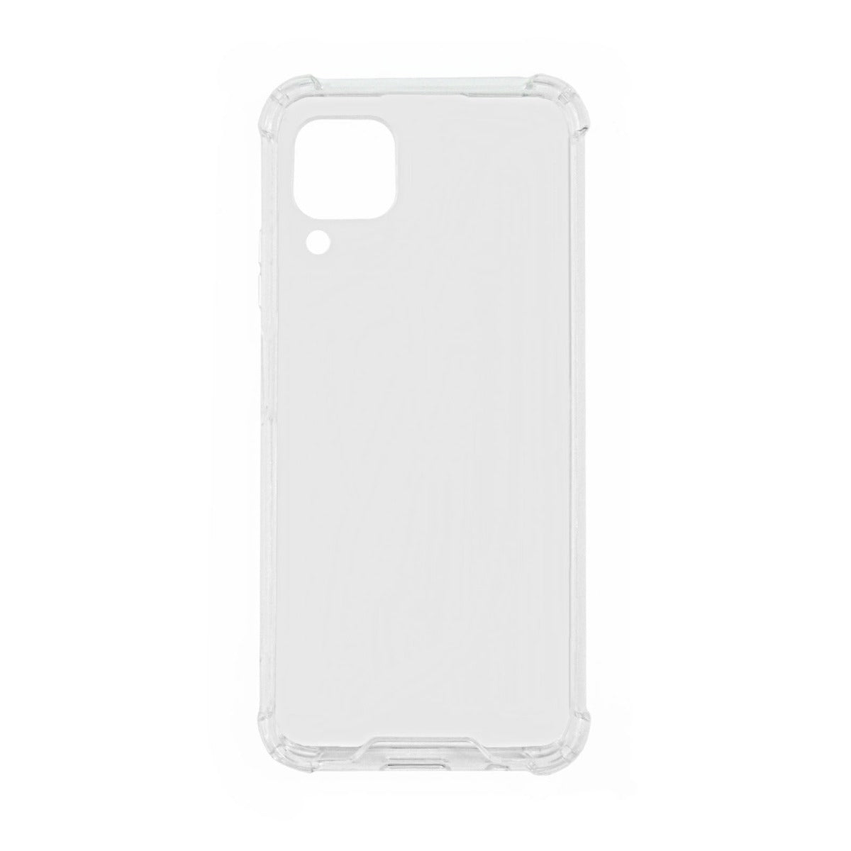 Huawei P40 Lite Skal Stöttåligt Transparent
