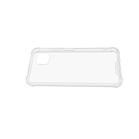 Huawei P40 Lite Skal Stöttåligt Transparent