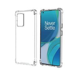 OnePlus 9 Skal