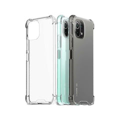 Xiaomi Mi 11 Lite Skal