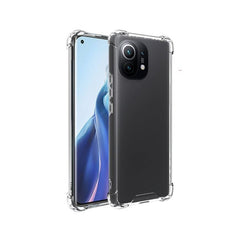Xiaomi Mi 11 Skal