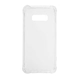 Samsung Galaxy S10E Skal Stöttålig Transparent