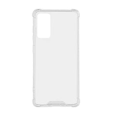 Samsung Galaxy S20 FE Skal
