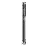 Samsung Galaxy S21 Skal Stöttålig Transparent