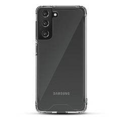 Samsung Galaxy S21 Skal