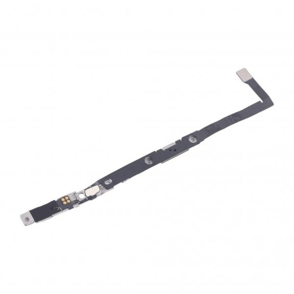 Ström och Kameraknapp Flexkabel för iPhone 17