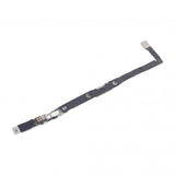 Ström och Kameraknapp Flexkabel för iPhone 17