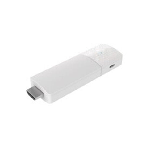 Strong Leap Air Smart Google TV Stick 4K