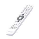 Strong Leap Air Smart Google TV Stick 4K
