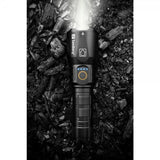 Sandberg Survivor Torch Powerbank 5000
