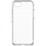 Otterbox iPhone 7/8/SE Skal Symmetry Series Transparent