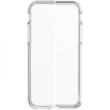 Otterbox iPhone 7/8/SE Skal Symmetry Series Transparent