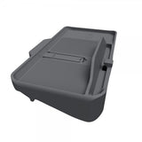 Baseus T-Space Series 2-in-1 Storage Compartment