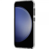 Tech21 Samsung Galaxy S23 FE Skal Evo Clear Transparent