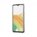 Tech21 Samsung Galaxy A33 5G Skal Evo Lite Transparent