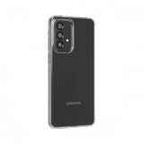 Tech21 Samsung Galaxy A33 5G Skal Evo Lite Transparent