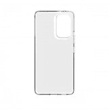 Tech21 Samsung Galaxy A53 5G Skal Evo Lite Transparent