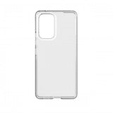 Tech21 Samsung Galaxy A53 5G Skal Evo Lite Transparent