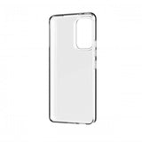 Tech21 Samsung Galaxy A53 5G Skal Evo Lite Transparent