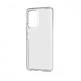 Tech21 Samsung Galaxy A53 5G Skal Evo Lite Transparent