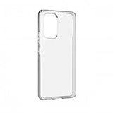 Tech21 Samsung Galaxy A53 5G Skal Evo Lite Transparent