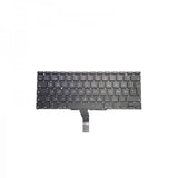 Tangentbord (Svenska) MacBook Air 11" A1370/A1465 (Mid 2011-Early 2015)