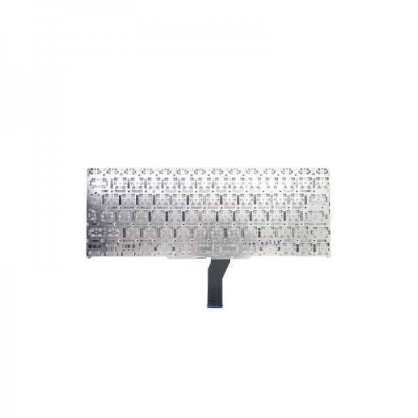 Tangentbord (Svenska) MacBook Air 11" A1370/A1465 (Mid 2011-Early 2015)