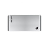 ALOGIC ThunderBolt 3 Turbo Docking Station 60W PD