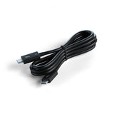 Satechi Thunderbolt 4 Docka Rymdgrå