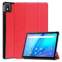 TCL NxtPaper 10s Fodral
