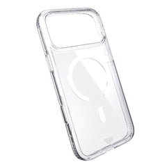 iPhone 18 Pro Max Skal