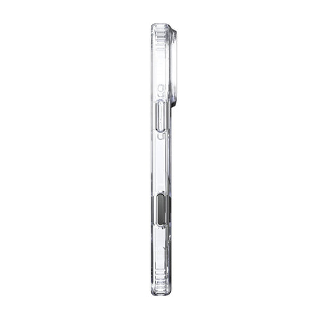 Tech21 iPhone 17 Pro Max/iPhone 18 Pro Max Skal EvoClear MagSafe Transparent