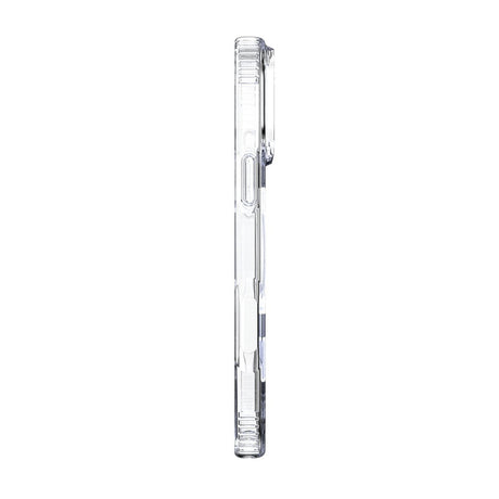 Tech21 iPhone 17 Pro Max/iPhone 18 Pro Max Skal EvoLite MagSafe Transparent