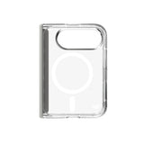 Tech21 iPhone Duo Skal EvoClear MagSafe Transparent