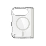 Tech21 iPhone Duo Skal EvoClear MagSafe Transparent