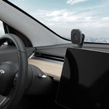 Spigen Tesla MagSafe OneTap Screen Car Mount