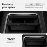 Spigen Tesla Model 3/Model Y Center Console Organizer Tray