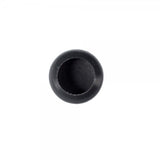Thumb Grips 4-pack till Xbox/PlayStation