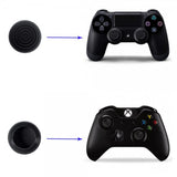 Thumb Grips 4-pack till Xbox/PlayStation