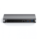 Satechi Thunderbolt 4 Dock