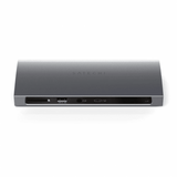 Satechi Thunderbolt 4 Dock