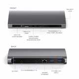 Satechi Thunderbolt 4 Dock